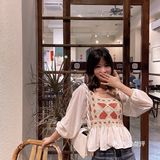 中山探店｜小众私房菜～盏簋品味馆🪟