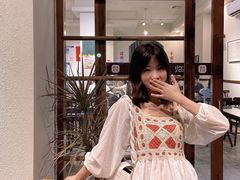 -盏簋品味馆(沙溪店)