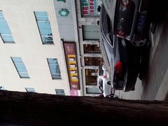 -金凤成祥(五棵松二店)