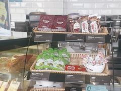 -COSTA COFFEE(龙德广场店)