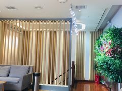 -好利来(北美N1店)