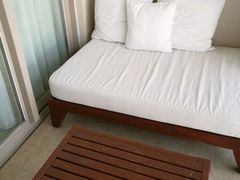 -三亚亚龙湾雅高美爵酒店