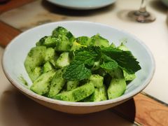 -锦府盐帮·张宅(世纪金源店)