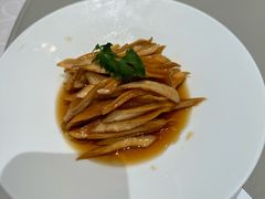 -红城阁·上海味道(四平路店)