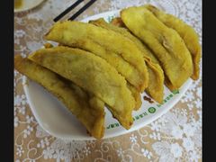 -清真蒋有记(老门东店)