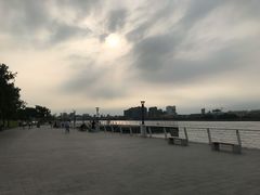 -上海山野camping·户外天幕烧烤·团建拓展营地