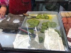 -荣阳楼(山塘街店)