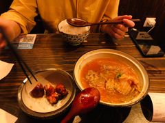 -小条食堂(三坊七巷店)