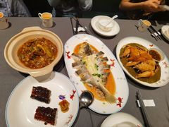 -小炳胜(卓悦中心店)