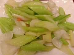 -老大同酒家·糟卤·本帮菜(中山公园店)
