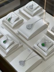 -春全合珠宝(官园珠宝城店)