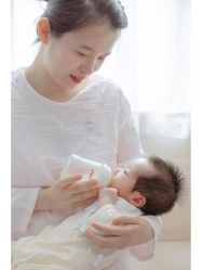 -金芙美月子中心(财富别墅店)