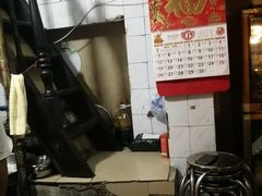 -肥婆兰鸡饭(西门外街店)