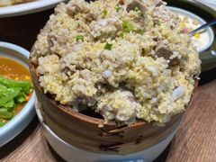 -辛香汇(飞洲店)