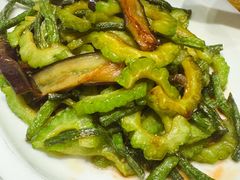 -眉州东坡(清河万象汇店)