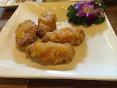 iphone_upload_pic-旅马餐厅(茅家埠店)