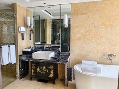 -乌鲁木齐环球国际大酒店