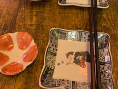 -米彩料理(西丽店)