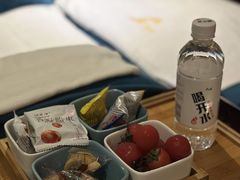 -梵SPA·影院足道·采耳(西藏北路店)