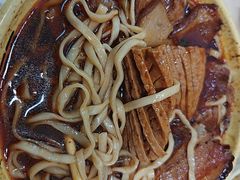 -胡氏面馆