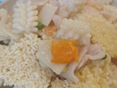 -鸿运楼烤鸭店(天桥店)