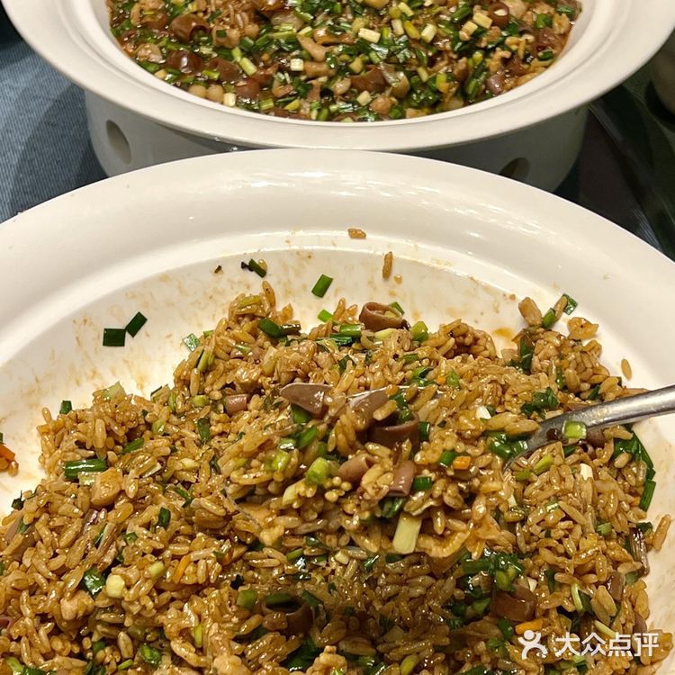 在济南!!宴请的好去处,新海渔港让你倍有面!