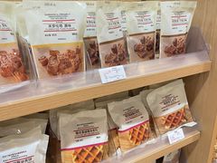 -MUJI无印良品(吾悦广场武进店)