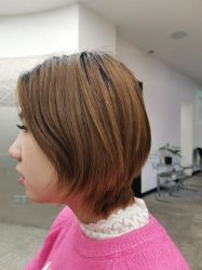 -J Eleven型人坊旗舰店