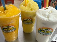 -有间冰室(侨港风情街店)