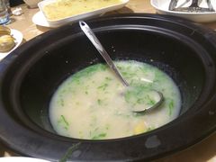 -海大大蒸汽海鲜餐厅·粤菜·特色小炒(欢乐颂店)