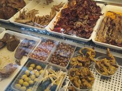 -廖排骨(正通顺街店)