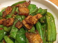 -粤域茶餐厅