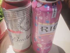 -海底捞火锅(银泰中心店)