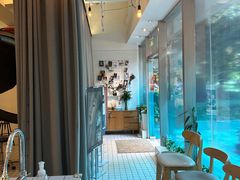 -ID.PHOTO照相馆(嘉里企业中心店)