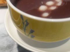 -志明眷村·台式融合菜·宵夜