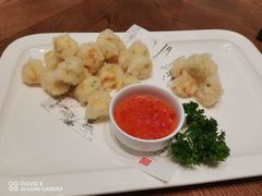 -品味居·首店·大连鲜活海鲜大连菜(东港店)