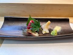 -鮨一日本料理旗舰店(总店)