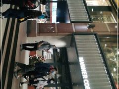 -Manner Coffee(淮海755店)