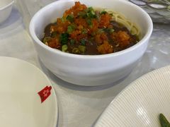 -九头鸟酒家(东高地店)