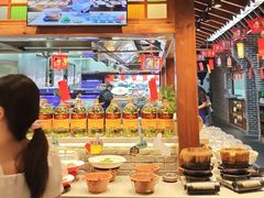 -凤竹园(修水店)
