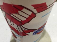-DQ·蛋糕·冰淇淋(嘉兴南湖万达店)