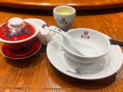 -袁州宴·地道袁州菜(袁山东路店)