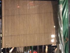 -五邑人家(江门店)