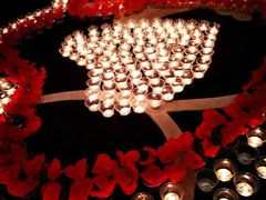 -春晖园度假酒店温泉