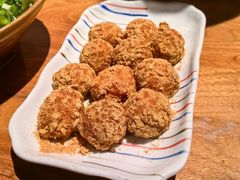 -树厨贵州菜(花果园购物中心店)