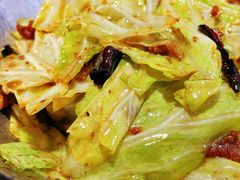-福巷湘食小馆·猛火现炒(上海首店)