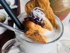 泡鲁达-泓0871臻选云南菜·味庄