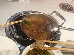 -大斌家串串火锅(德思勤店)