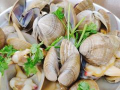 -渔家乐小海鲜(皇姑店)