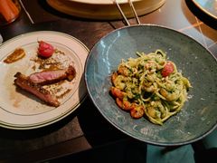 -404干式熟成牛排馆•聚会餐厅